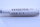 MAHR 4426102 817M Kugeltaster Hartmetall 8mm