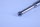 MAHR 4426102 817M Kugeltaster Hartmetall 8mm
