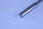 MAHR 4426102 817M Kugeltaster Hartmetall 8mm