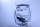 Hosco Pressure Switch 20076943  DDREVII