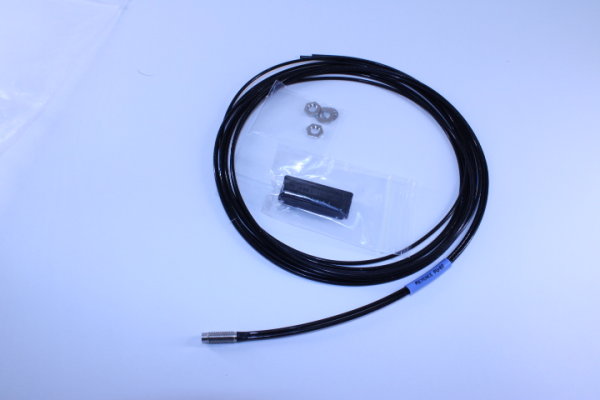 KEYENCE FU-87 Lichtleiter