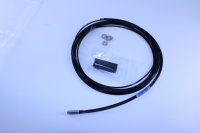 KEYENCE FU-87 Lichtleiter