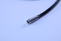 KEYENCE FU-87 Lichtleiter