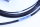 KEYENCE FU-87 Lichtleiter