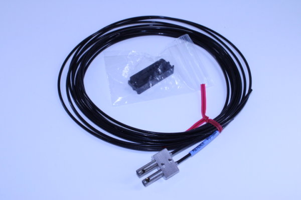KEYENCE FU-38H Lichtleiter