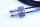 KEYENCE FU-38H Lichtleiter