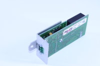 Prometec PROMOS2 Sensor Module VBI211 0.SM.RTM.UBI211
