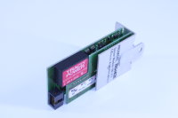 Prometec PROMOS2 Sensor Module VBI211 0.SM.RTM.UBI211