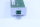 Prometec PROMOS2 Sensor Module VBI211 0.SM.RTM.UBI211