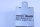 Prometec PROMOS2 Sensor Module VBI211 0.SM.RTM.UBI211