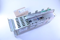 Prometec PROMOS2 Real Time Monitor Typ MDL 5081