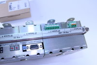 Prometec PROMOS2 Real Time Monitor Typ MDL 5081
