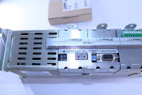 Prometec PROMOS2 Real Time Monitor Typ MDL 5081