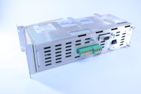 Prometec PROMOS2 Real Time Monitor Typ MDL 5081