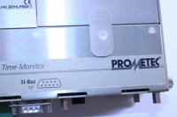 Prometec PROMOS2 Real Time Monitor Typ MDL 5081