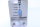 Prometec PROMOS2 Real Time Monitor Typ MDL 5081