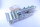 Prometec PROMOS2 Real Time Monitor Typ MDL 5081