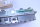 Prometec PROMOS2 Real Time Monitor Typ MDL 5081