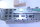 Prometec PROMOS2 Real Time Monitor Typ MDL 5081