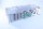 Prometec PROMOS2 Real Time Monitor Typ MDL 5081
