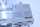 Prometec PROMOS2 Real Time Monitor Typ MDL 5081