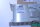 Prometec PROMOS2 Real Time Monitor Typ MDL 5081