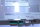 Prometec PROMOS2 Real Time Monitor Typ MDL 5081