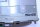 Prometec PROMOS2 Real Time Monitor Typ MDL 5081