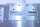 Prometec PROMOS2 Real Time Monitor Typ MDL 5081