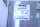 Prometec PROMOS2 Real Time Monitor Typ MDL 5081