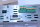 Prometec PROMOS2 Real Time Monitor Typ MDL 5081