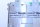 Prometec PROMOS2 Real Time Monitor Typ MDL 5081
