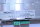Prometec PROMOS2 Real Time Monitor Typ MDL 5081