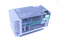 SIEMENS SITOP power 20   6EP1436-1SH01