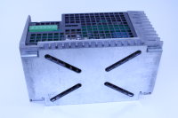 SIEMENS SITOP power 20   6EP1436-1SH01