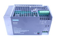 SIEMENS SITOP power 20   6EP1436-1SH01