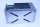 SIEMENS SITOP power 20   6EP1436-1SH01