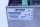 SIEMENS SITOP power 20   6EP1436-1SH01