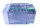 SIEMENS SITOP power 20   6EP1436-1SH01