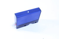 Tippkemper Sensor IRF-04X