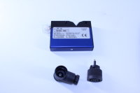 Tippkemper Sensor IRF-04X