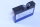 Tippkemper Sensor IRF-04X