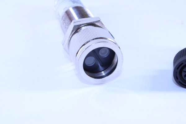 Tippkemper Lichttaster IRG-10