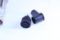 Tippkemper Lichttaster IRG-10