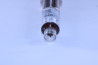 Tippkemper Lichttaster IRG-10