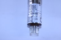 Tippkemper Lichttaster IRG-10