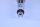 Tippkemper Lichttaster IRG-10