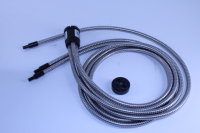 Tippkemper Lichtleiter POLYP-3 AL-1000