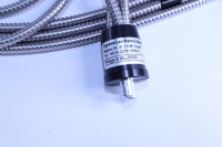 Tippkemper Lichtleiter POLYP-3 AL-1000