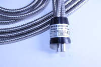Tippkemper Lichtleiter POLYP-3 AL-1000